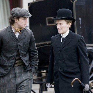 Albert Nobbs Picture 3