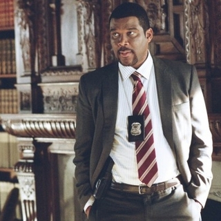 Alex Cross Picture 3
