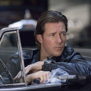 Alex Cross Picture 4