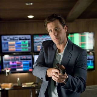 Alex Cross Picture 6