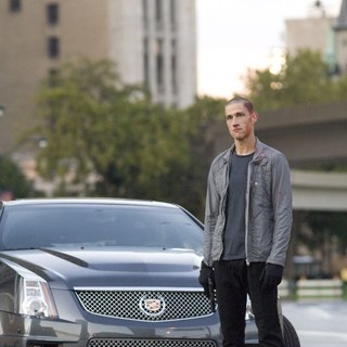 Alex Cross Picture 7