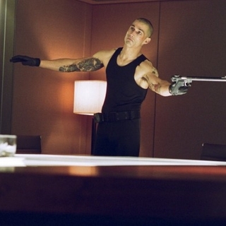Alex Cross Picture 8