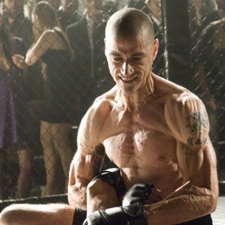 Alex Cross Picture 9