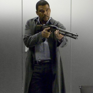Alex Cross Picture 11