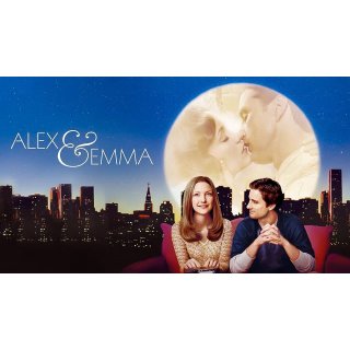 Alex and Emma (2003)