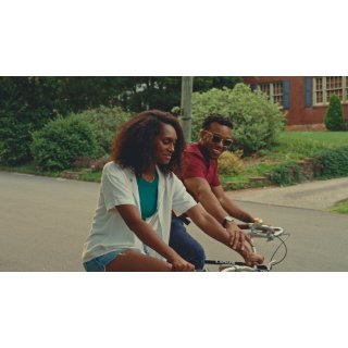 Alex & MOR: A Love Odyssey Picture 3