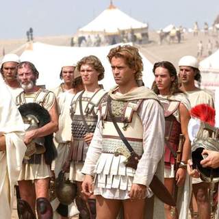 Alexander Picture 9