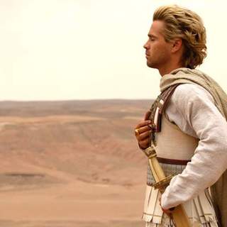 Alexander Picture 10