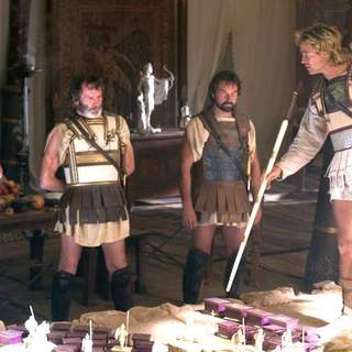 Alexander Picture 11