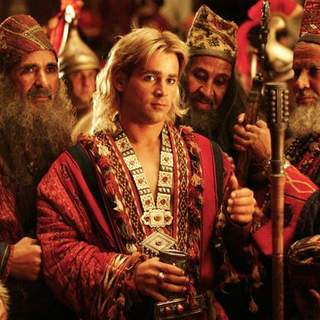 Alexander Picture 12
