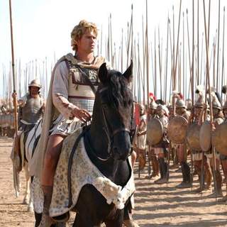 Alexander Picture 15