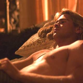 Alexander Picture 16