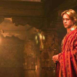 Alexander Picture 17