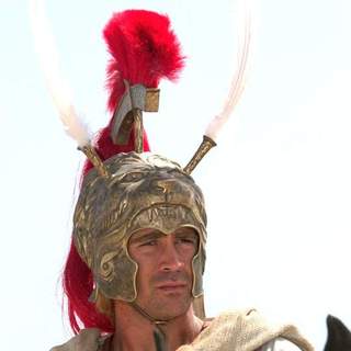Alexander Picture 45