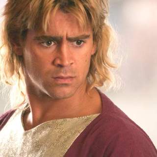Alexander Picture 18