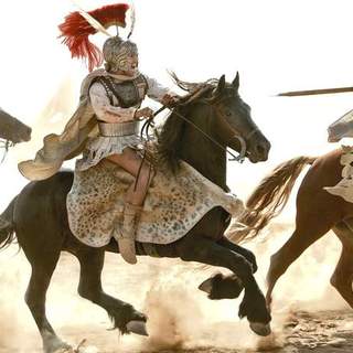 Alexander Picture 19