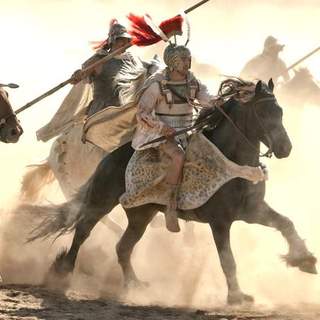 Alexander Picture 20