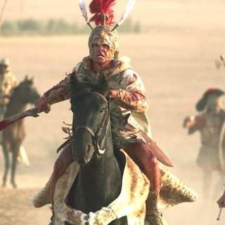 Alexander Picture 21