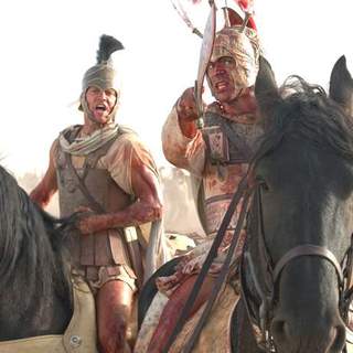 Alexander Picture 22