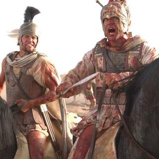 Alexander Picture 23