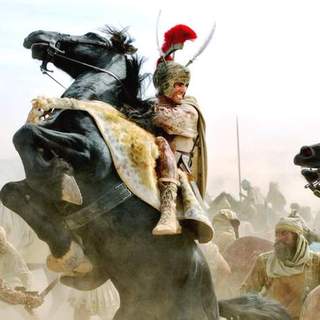 Alexander Picture 24