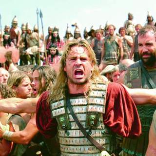 Alexander Picture 25