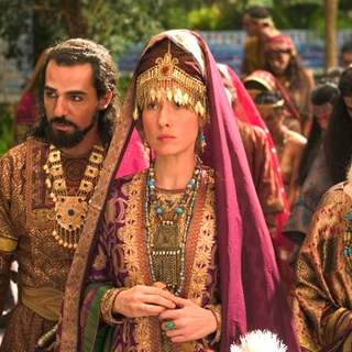 Alexander Picture 26