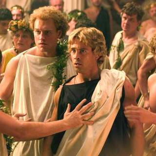 Alexander Picture 27