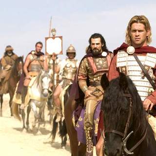 Alexander Picture 32