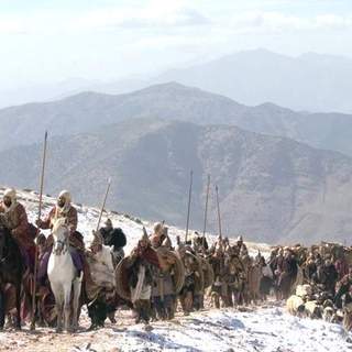 Alexander Picture 33