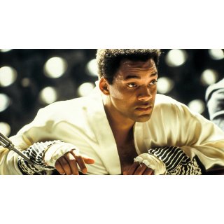 Ali (2001)