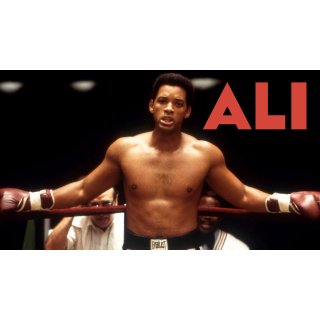 Ali Picture 7