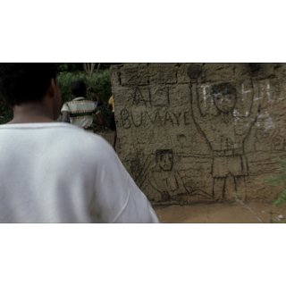 Ali (2001)