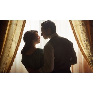 Ali & Nino Picture 4