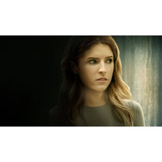 Alice, Darling Picture 4