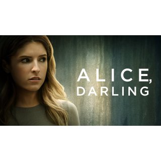 Alice, Darling Picture 6