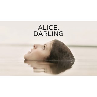 Alice, Darling Picture 8