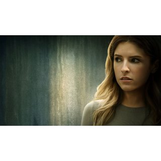 Alice, Darling Picture 9