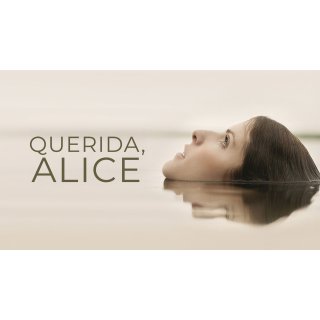 Alice, Darling Picture 10