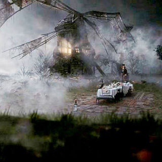 Alice In Wonderland Picture 22