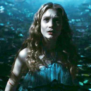 Alice In Wonderland Picture 24