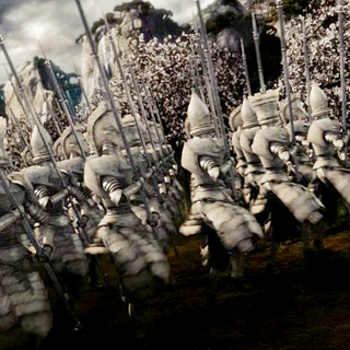Alice In Wonderland Picture 34