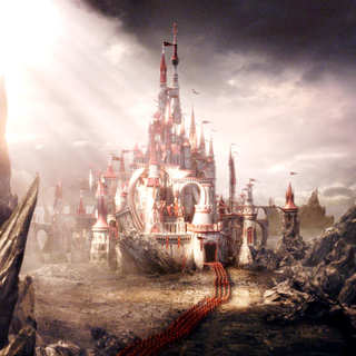 Alice In Wonderland Picture 69