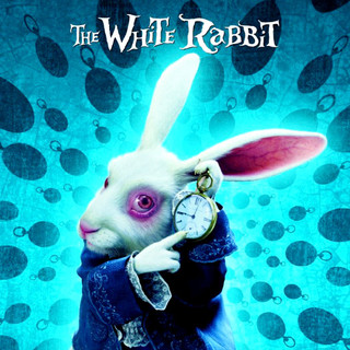 Alice In Wonderland Picture 65
