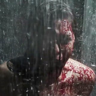 Alien: Covenant Picture 14