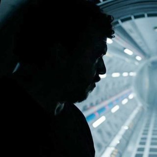 Alien: Covenant Picture 15