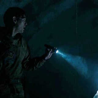 Alien: Covenant Picture 16