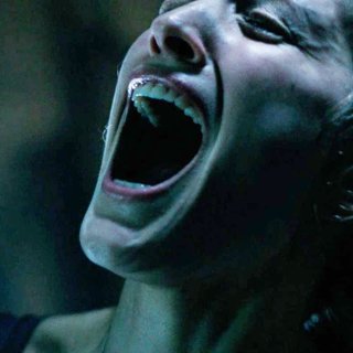 Alien: Covenant Picture 19