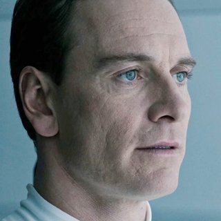 Alien: Covenant Picture 20