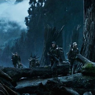 Alien: Covenant Picture 22